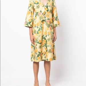 Cara Cara Martina Dress